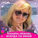 ���� �����, �����, 46 ��� - ��������� 10 ����� 2023