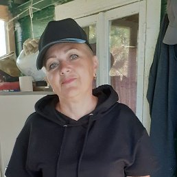 �������, ������, 60 ���