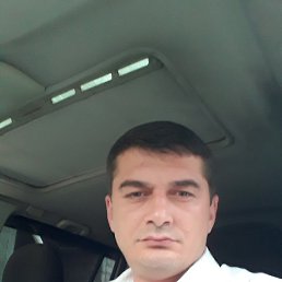 ���� ����, ������-��-����, 43 ���� - ��������� 20 ���� 2023