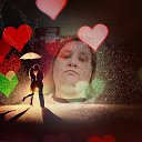 ���� ���������, �����������, 35 ��� - ��������� 16 �������� 2023 � ������ ���� ����������