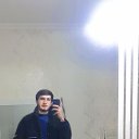 ���� ������, ������, 23 ���� - ��������� 30 ��� 2023 � ������ ���� ����������