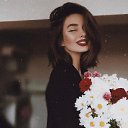 ���� Eshmakuna, ������ ����� - ��������� 28 ������� 2023 � ������ ���� ����������