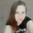 ���� Vika, ������, 30 ��� - ��������� 15 ���� 2023