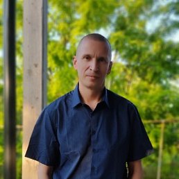 ���� �����, ��������, 46 ��� - ��������� 14 �������� 2023