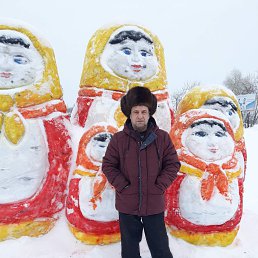 ���� ��������, ������-��������, 50 ��� - ��������� 3 �������� 2023