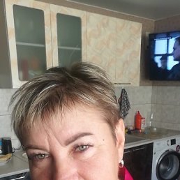 ���, ������, 53 ����