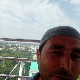 Nodir, �����, 42 ����
