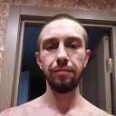 ���� ������, �����-���������, 32 ���� - ��������� 11 ������ 2023