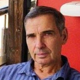 ��������, ������, 67 ���