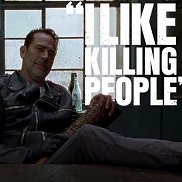 Richard, 48 ���, ������