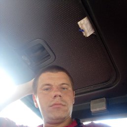 ���� ����, ������, 33 ���� - ��������� 6 ������� 2023