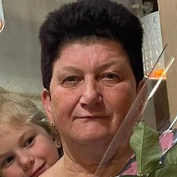 �������, ������, 61 ���