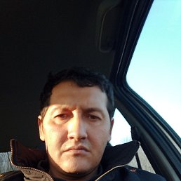 ���� ������, �����, 39 ��� - ��������� 4 �������� 2023