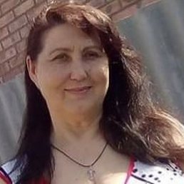 ��������, ���������, 66 ���