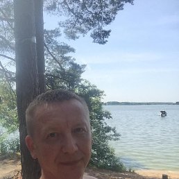 ������, ������� �����, 53 ����