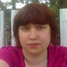 ����, ����, 38 ���