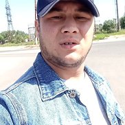 Мирзабик, 27 лет, Тверь Мирзабик, 27 лет, Тверь