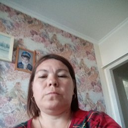 , 43 , 