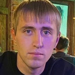 ������, ���������� �����, 26 ���