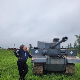 �������, ������, 50 ���