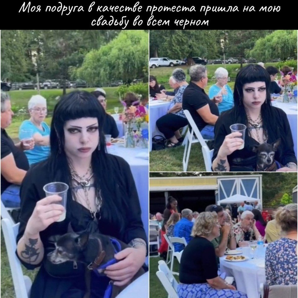   ,    