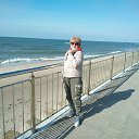 ���� Galina, ����������� - ��������� 12 ������ 2023 � ������ ���� ����������