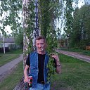 ���� ����, �������, 47 ��� - ��������� 23 �������� 2023