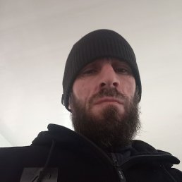 ��������, ���������, 20 ���