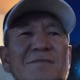 ��������, ��������, 44 ����