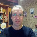 ���� ���������, �����������, 50 ��� - ��������� 29 ������� 2023 � ������ ���� ����������