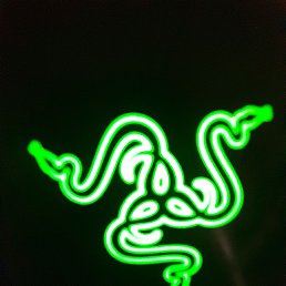 ���� Nik, �����, 33 ���� - ��������� 5 ����� 2023