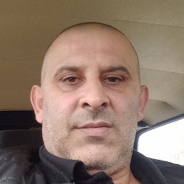 �����, ������, 46 ���