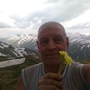 ���� ������, ���������, 64 ���� - ��������� 29 ����� 2023 � ������ ���� ����������