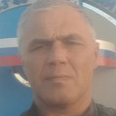 ���� ������, ������, 54 ���� - ��������� 9 �������� 2023 � ������ ���� ����������