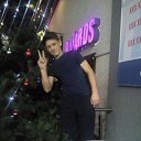 ���� �����, ����������, 43 ���� - ��������� 29 ������ 2023 � ������ ���� ����������