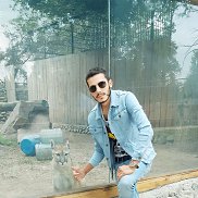 TIMUR, 26 ,  