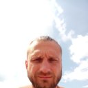 ���� ������, ������, 37 ��� - ��������� 2 ������� 2023 � ������ ���� ����������
