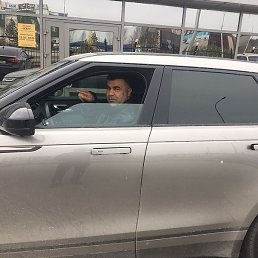 ���, ������, 38 ���