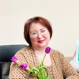 ���� ��������, ������, 49 ��� - ��������� 28 ���� 2023