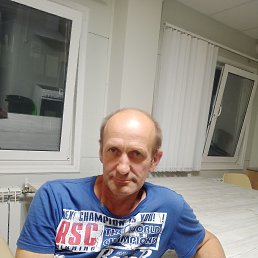 ���� �����, ������, 57 ��� - ��������� 19 �������� 2023