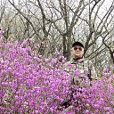 ���� ���������, �����������, 70 ��� - ��������� 29 ������ 2023 � ������ ���� ����������