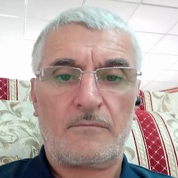 Salih, ������, 64 ����