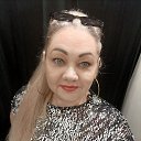 ���� ������, ��������� - ��������� 29 ��� 2023 � ������ ���� ����������