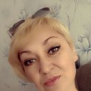 ���� Al, ������, 45 ��� - ��������� 2 ���� 2023 � ������ ���� ����������