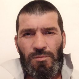 �����, ������, 42 ����