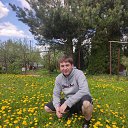 ���� ������, ������, 35 ��� - ��������� 3 ������� 2023 � ������ ���� ����������