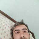 ���� �������, �������, 38 ��� - ��������� 11 ���� 2023 � ������ ���� ����������