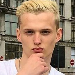 ����, ������, 34 ����