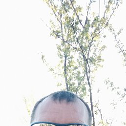 ������, ������, 48 ���