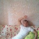 ���� �����, �����, 29 ��� - ��������� 12 ���� 2023